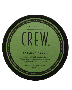 American Crew Forming Cream 85g