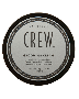 American Crew Grooming Cream 85g