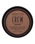 American Crew Pomade 85g