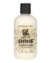 Bumble And Bumble Let It Shine Conditioner 250 ml