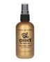 Bumble And Bumble Shine 125 ml