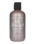Bumble And Bumble Straight Conditioner 250 ml