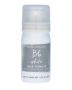 Bumble And Bumble White Hair Powderam 