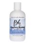 Bumble and Bumble Quenching Shampoo 250 ml