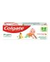 Colgate Natural Fruit Flavour 0-2 Years