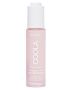 COOLA Sun Silk Drops SPF 30 30ml