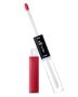 Elf Lip Stain Red Carpet (82508)