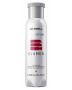 Goldwell Elumen High-Performance RETURN 250ml