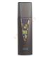 ghd Creation spray for iron styling 150 ml