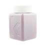 Kevin Murphy Hydrate-Me Wash 40 ml