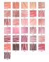 Inglot AMC Lip Pencil Matte 27 1,8g
