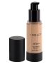 Inglot All Covered Face Foundation 14 35ml