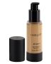 Inglot All Covered Face Foundation 17 35ml