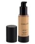 Inglot All Covered Face Foundation 18 35ml