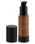 Inglot All Covered Face Foundation 20 35ml