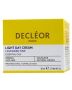 Decleor Lavender Fine Light Day Cream 510ml
