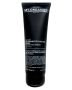 My.Organics The Organic Styling Gel