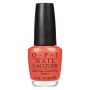 OPI 246 Are We There Yet 15 ml