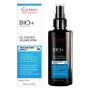 Cutrin Bio+ Oil control volume spray 3B 150ml