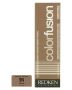 REDKEN Colorfusion Natural 3N 60 ml