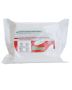stenago-sanitizing-wet-wipes