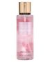 Victorias-Secret-Velvet-Petals-Fragrance-Mist-250ml