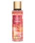 Victorias Secret Temptation Fragrance Mist