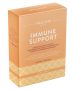 Wellexir Immune Support