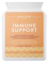 Wellexir Immune Support 60 stk
