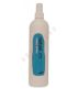 Label M. Shine Spray Toni & Guy 500 ml