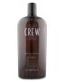 American Crew Daily Shampoo 1000 ml