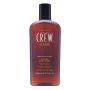 American Crew classic body wash 450 ml