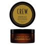 American Crew Molding Clay (U) 85g