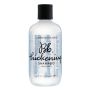 Bumble And Bumble Thickening Shampoo 250 ml