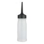 Comair Applikationsflaske til hårfarver (U) 120 ml