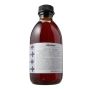 Davines Alchemic Shampoo - Tobacco 280 ml