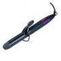 EFALOCK Curls Up 25 mm 