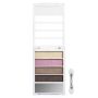 Elf Flawless Eyeshadow - Happy Hour (21627) 