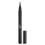 Elf Intense Ink Eyeliner - Black Navy (81208) (U) 