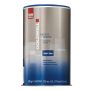 Goldwell Oxycur Platin Dust-free Blonderingspulver 