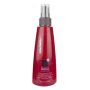 Goldwell RePower & Color Live Instant Cond.150ml (U) 