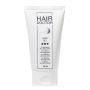 Hair Doctor Hard Gel 150 ml