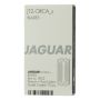 Jaguar Knivblade JT2. ORCA 10stk 