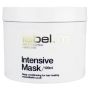 Label.m Intensive Mask 120 ml