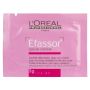 Loreal Efassor Stain-Removing Towlette 1 stk.