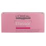 Loreal Efassor Stain-Removing Towlette 36 stk