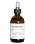 MY.ORGANICS - Botox Active Concentrate  50 ml