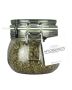 MY.ORGANICS - Herbs Deluxe Sage 