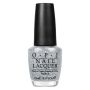 OPI 293 Pirouette My Whistle 15 ml