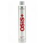 Schwarzkopf OSIS+ Session Finish Hairspray (U) 500 ml